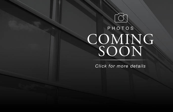 400 Sunny Isles Blvd #2015