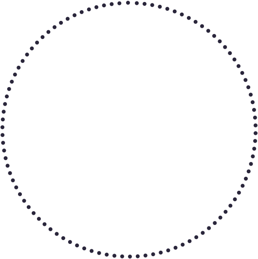 Lead Generation Description