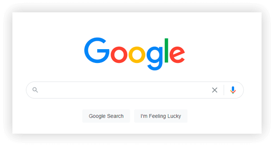 Google SEO
