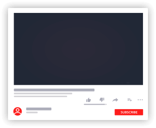 Lead Generation Description