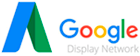 Display Networks