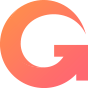 Generate Program