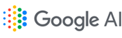 Google AI