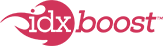 IDXBoost™