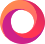 Omnipresence Program