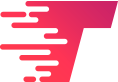 Trailblazer Program