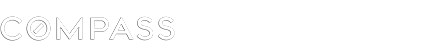 Compass & IDXBoost