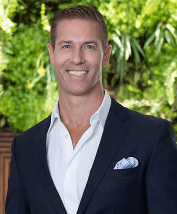 David Siddons