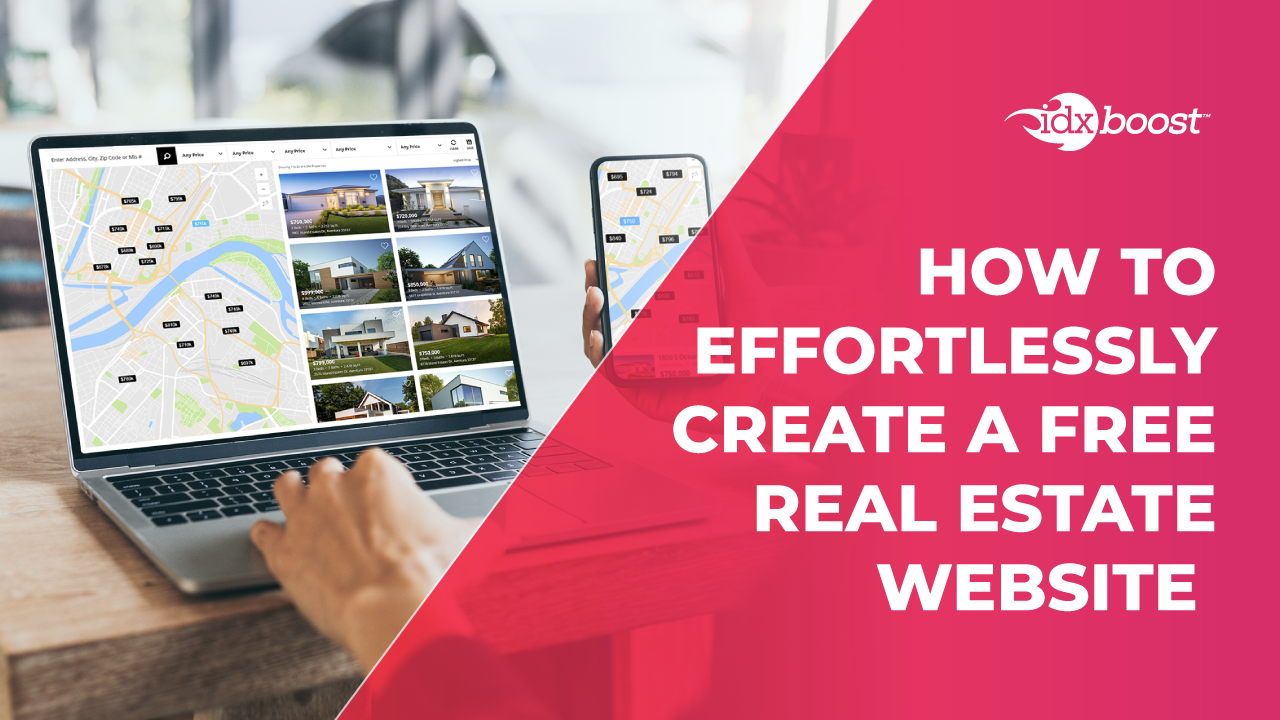 Marketing Tips and Strategies for Real Estate Lead Generation Success